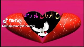juma mubarak