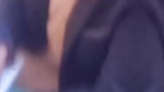 Honey butt