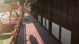 Blader Soul Eps 6