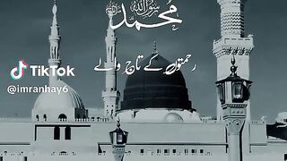 juma mubarak