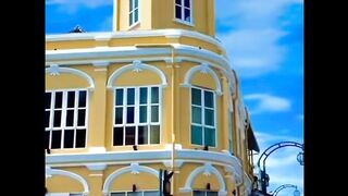 Beautiful ❤️ building ???? and places ???? on the world