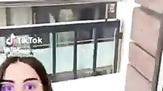 carla galeote video twitter