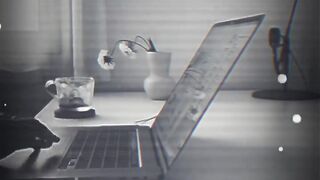 Business | Mindset|Motivation
