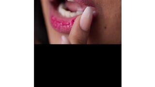 LIP care