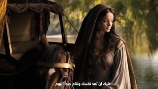 رواية زيكولا