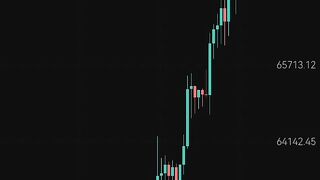 Btc next