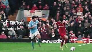 liverpool lovers