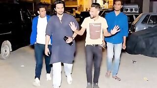kya ap rozay rakhte hain-❤️❤️