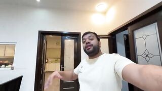 Meet My Twin Brother ???? #viral #trending #youtube