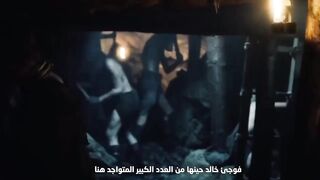 أرض زيكولة