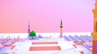 Kids video