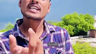 Bhej Do Apne Aashiq Dosto Ko_----❤️