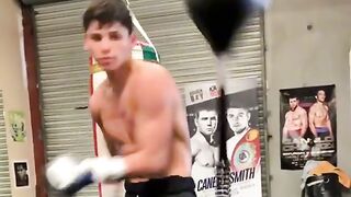 boxingggg