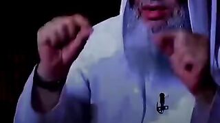 كان النبي صلى الله عليه وسلم يدعو بهذا الدعاء كل ليله