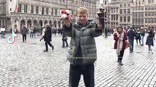 amazing idea for instagram