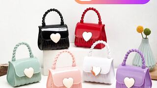 Baby bag, kidz paras , paoch , Eid paras for kids