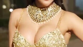 Bollywood Actresses 50 + Age Still Looking Young 50 +