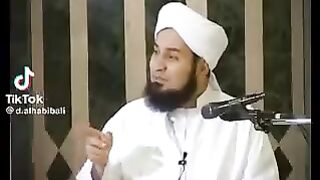 اربعه لا يغفر الله لهم في شهر رمضان