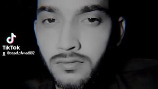 No title no caption direct viral 2024