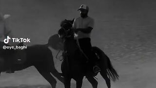 Poetry video