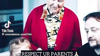 Maa ki kader karo????????