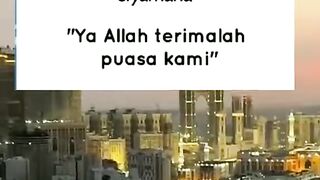 Ngaji
