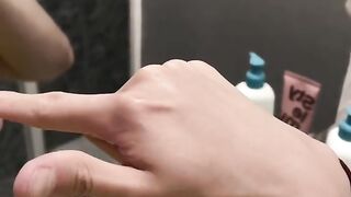 Funny videos,Meme videos