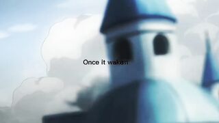 Sorry joyboy. . . #onepieceedits #onepieceedit #onepieceib #onepiece #onepiecemanga