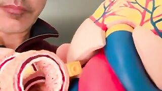 (الجلطه) علامات النوبه القلبيه
