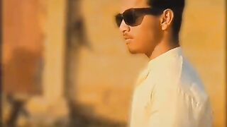 Vir video subscribe all friend