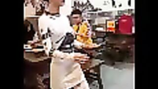 trending video very beautiful video