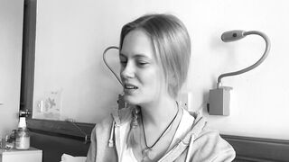 The Only Pocket Option Trading Strategy You Need _ Awesome Oscillator Replacement