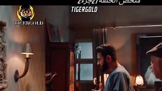 المدااح