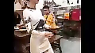 trending video