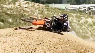 Respect videos