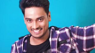 Bhej Do Apne Saare Classmates Ko_-----????
