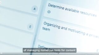Elite AI Suite Review: Complete Social Media Content Creation and Marketing Tools.