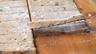 Fast food home making