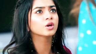Ruhi should listen this line carefully