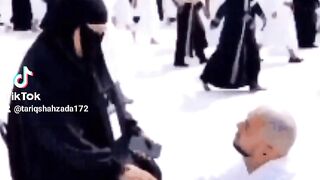 Islami video