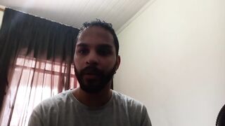 ???? O Que é Google AdSense e Como Ele Funciona?