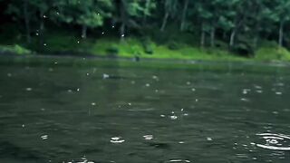 #nature #naturecaptures #naturephotography #natureshoots #viralreels #viral #reelsinstagram #instagram