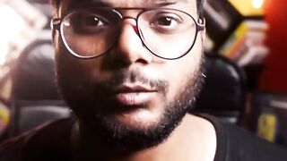 5 MUST WATCH Highly Rated Indian Movies in Hindi