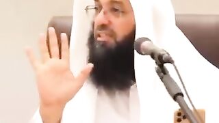 خمس كلمات تجمع لك خيري الدنيا والآخرة