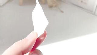 Four kinds of beautiful homemade handicrafts#shorts#Art#paper#dit#crafts#handicrafts#short#viral#short video#video#diycraft
