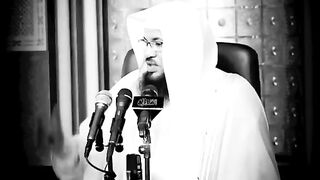 الاسباب الثمانيه لكسب المال المبارك