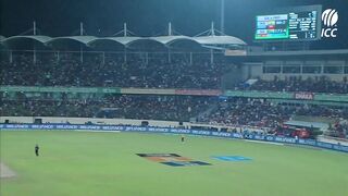 Virat_Kohli_takes_India_to_the_Final___T20_World_Cup_2014(1080p).