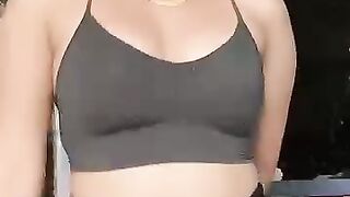 indo dance tiktok 69