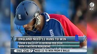 Final_Over_Thrillers__England_v_Sri_Lanka___CWC_2007(360p).