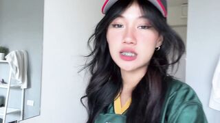Tik tok dance